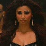 Daisy Shah Songs MP3 Download